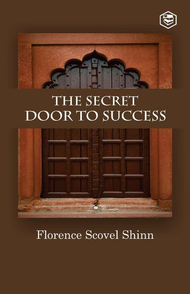 Produktbild: The Secret Door To Success