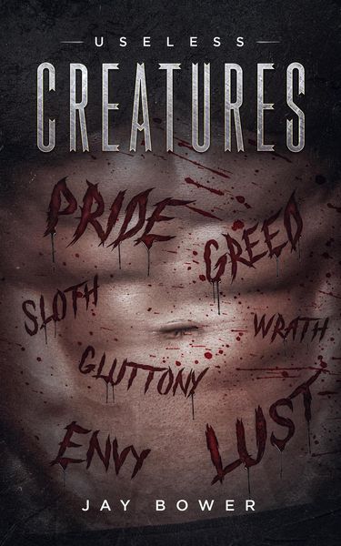 Produktbild: Useless Creatures