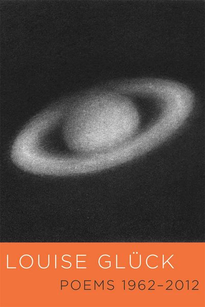 Produktbild: Poems 1962-2012