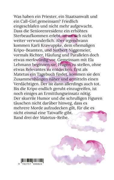 Produktbild: Seniorenresidenz