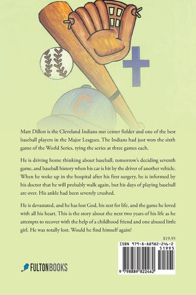 Produktbild: The 7th Game