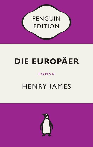 Produktbild: Die Europ&auml;er