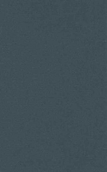 Produktbild: ICSID Reports