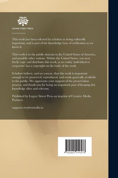 Produktbild: A Treatise on Linear Differential Equations