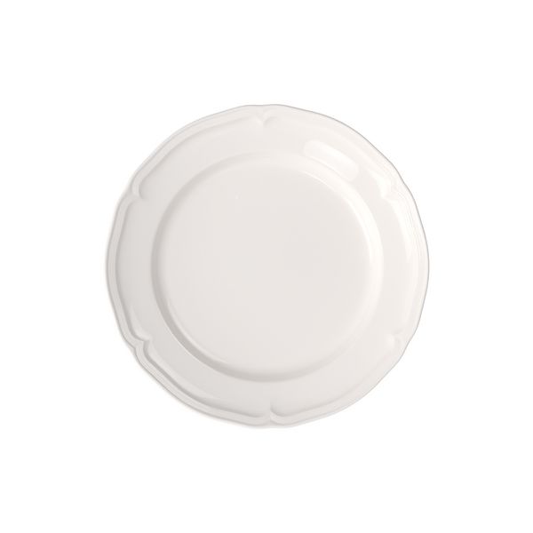 Produktbild: Villeroy & Boch Manoir Speiseteller