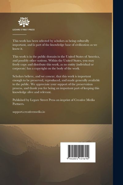 Produktbild: Pensees de Pascal: Precedees de sa Vie