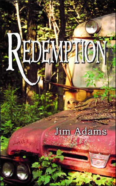 Produktbild: Redemption
