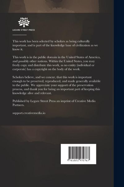 Produktbild: The Complete Works of William Shakespeare; Volume V