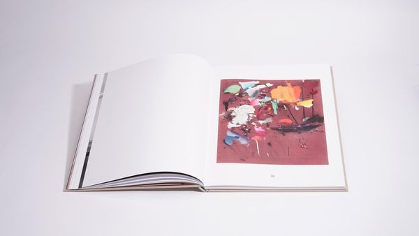 Produktbild: Secundino Hern&aacute;ndez. Miettinen Collection