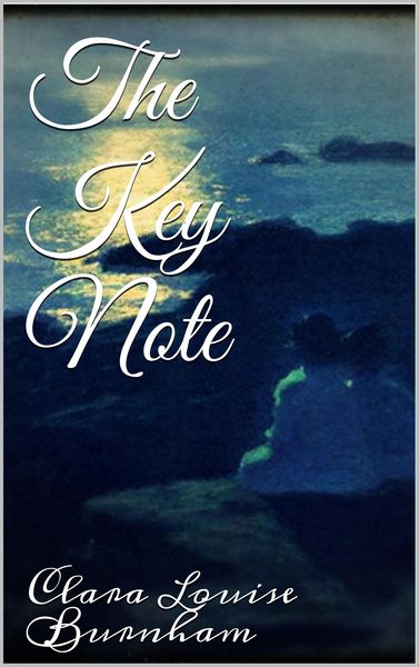 Produktbild: The Key Note