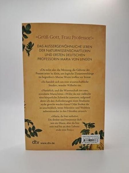 Produktbild: Die Farben der Schmetterlinge