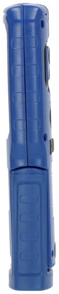 Produktbild: Brennenstuhl LED Handlampe HL 700A 9123020535