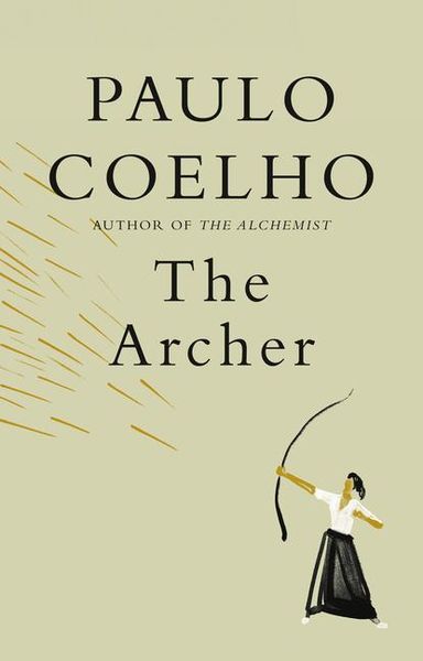 Produktbild: The Archer