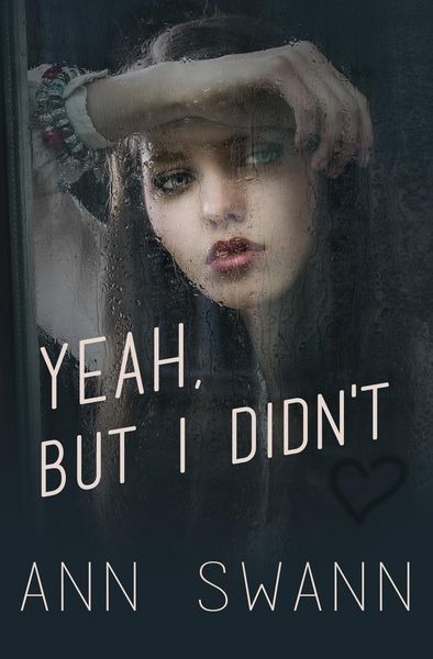 Produktbild: Yeah, but I Didn't