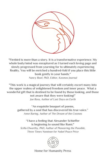 Produktbild: Firebird