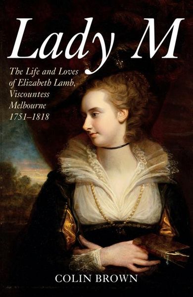 Produktbild: Lady M