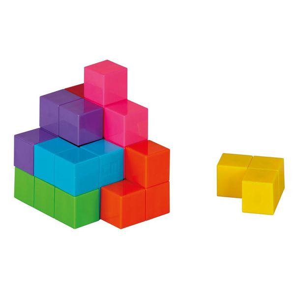 Produktbild: Cubimag
