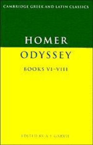 Produktbild: Homer
