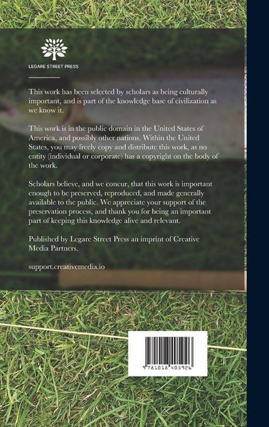 Produktbild: The Angler in the Lake District: Or, Piscatory Colloquies and Fishing Excursions in Westmoreland and Cumberland