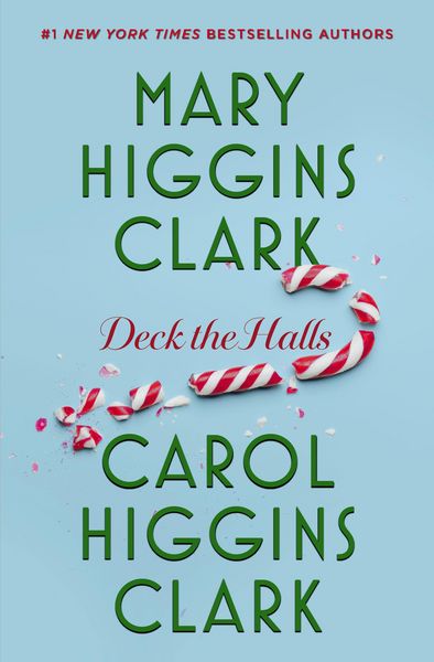 Produktbild: Deck the Halls