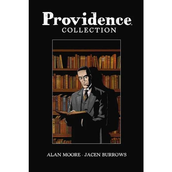 Produktbild: Providence Collection