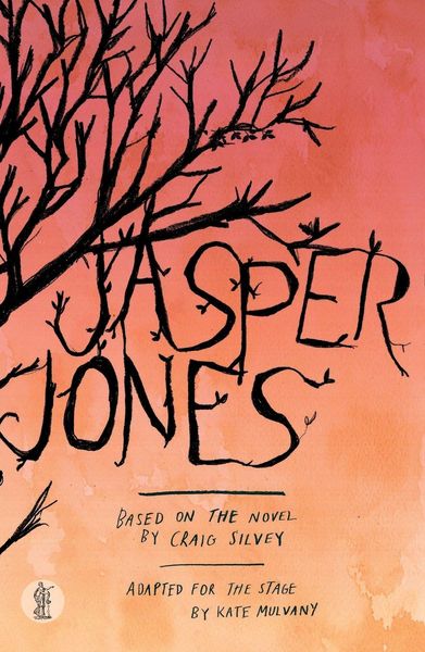 Produktbild: Jasper Jones
