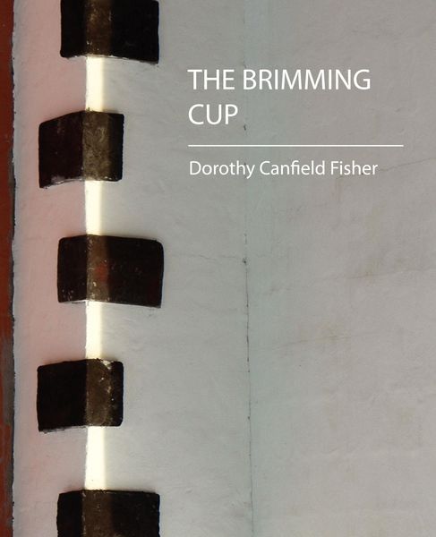 Produktbild: The Brimming Cup