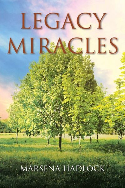 Produktbild: Legacy Miracles