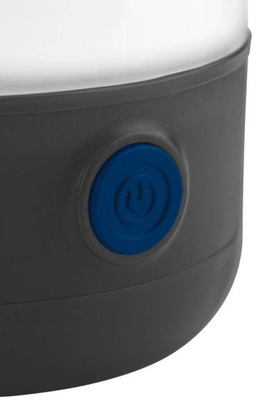 Produktbild: Ansmann Mini Camping Lantern LED Camping-Leuchte batteriebetrieben 70lm 120g