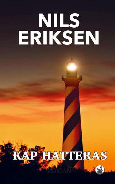 Produktbild: Kap Hatteras