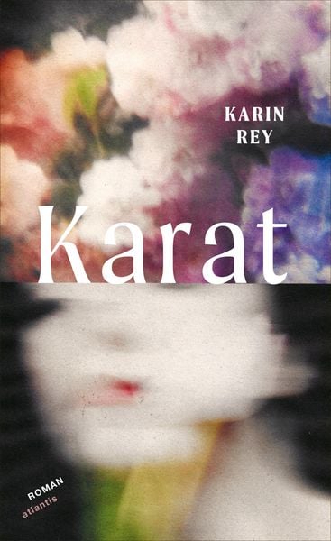 Produktbild: Karat