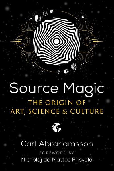 Produktbild: Source Magic