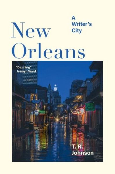 Produktbild: New Orleans