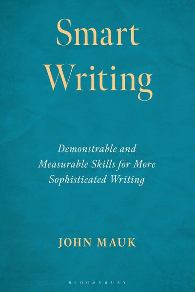 Produktbild: Smart Writing