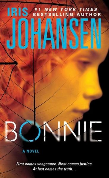 Produktbild: Bonnie