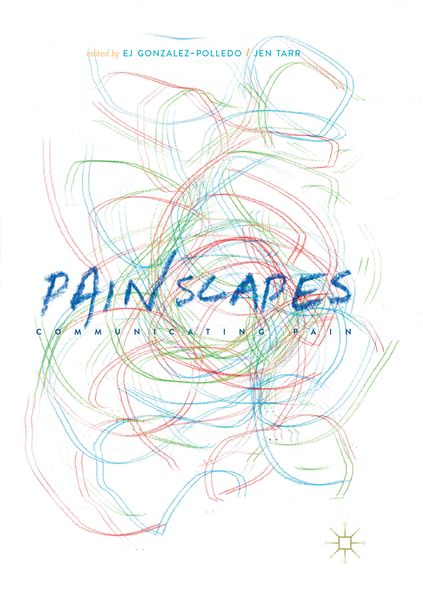Produktbild: Painscapes