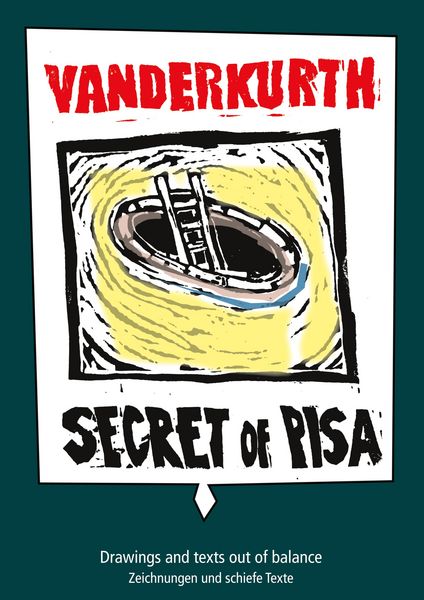 Produktbild: Secret of Pisa