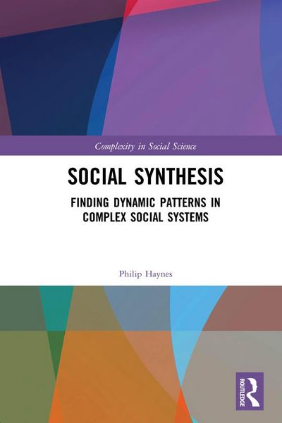 Produktbild: Social Synthesis