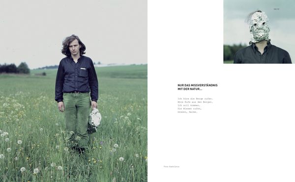 Produktbild: Carius#68+