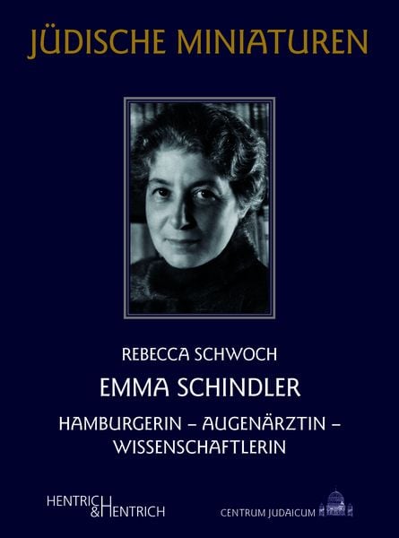 Produktbild: Emma Schindler