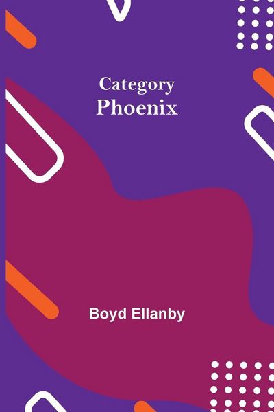 Produktbild: Category Phoenix