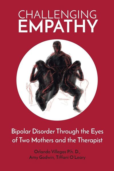Produktbild: Challenging Empathy