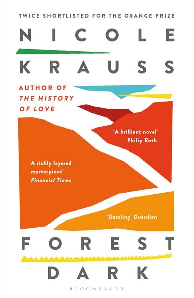 Produktbild: Forest Dark