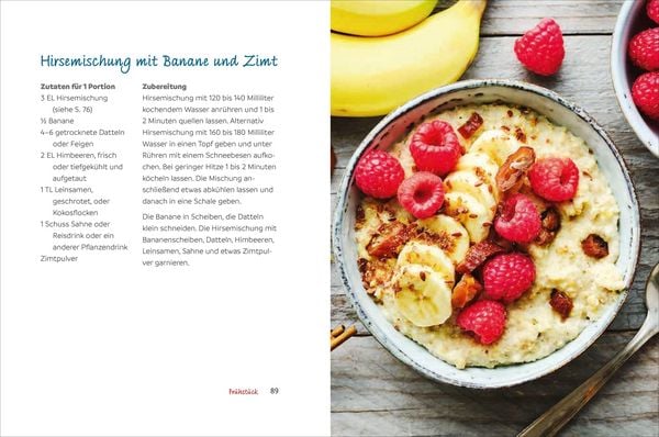 Produktbild: Fasten ohne Krisen