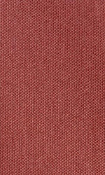 Produktbild: Marshall Cbe Fba, P: Proceedings of the British Academy, Vol