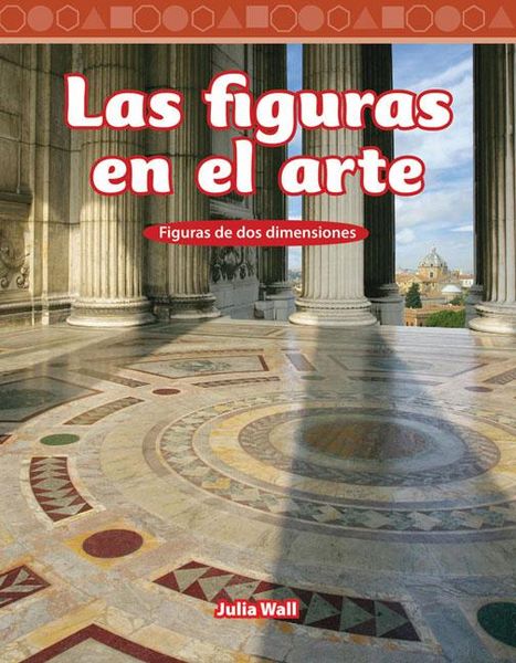 Produktbild: Las Figuras En El Arte