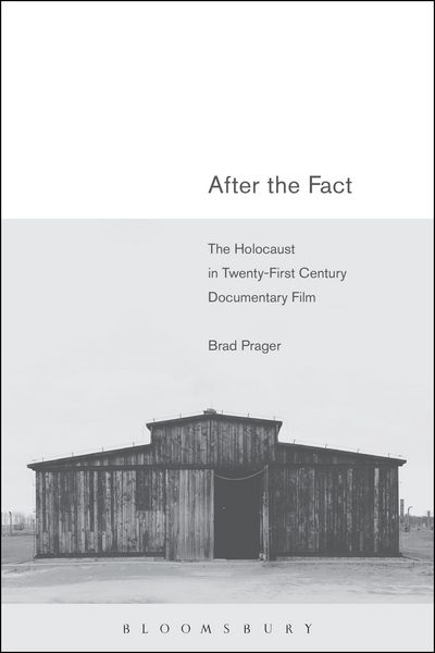 Produktbild: After the Fact