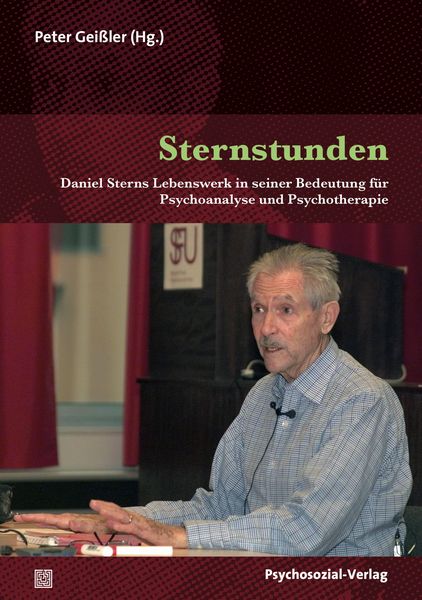 Produktbild: Sternstunden