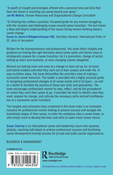 Produktbild: Smart Career Moves for Smart Women