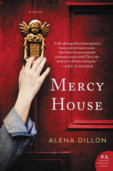 Produktbild: Mercy House